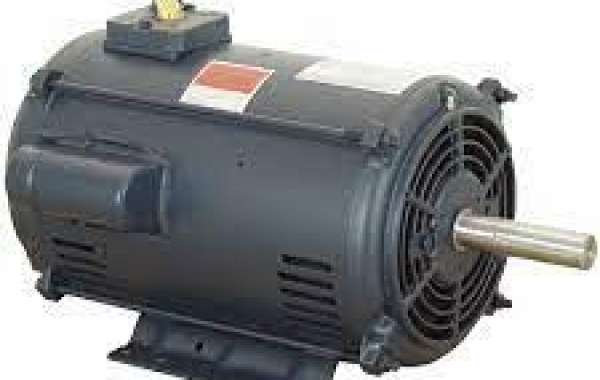 The Insider Secret On Electric motors for sale Uncovered