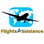 flightsassistance Profile Picture