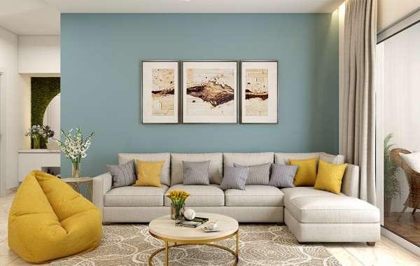 The Best Interior Designers in Delhi