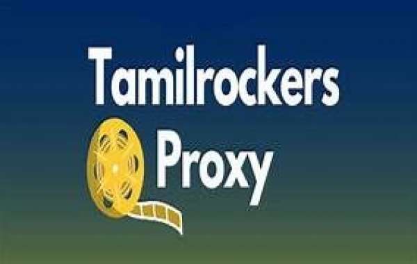 Top 10 TamilRockers Proxy Unblocked Sites List (December 2023)