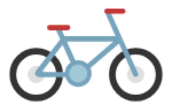 Bicycle finance