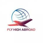 flyhighindia Profile Picture