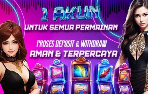 Daftar Website Penghasil Cuan Dari Game Online