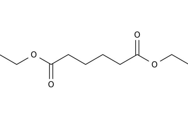 Bis[2-(2-butoxyethoxy)ethyl]adipate As a Plasticizer in Biocomposites