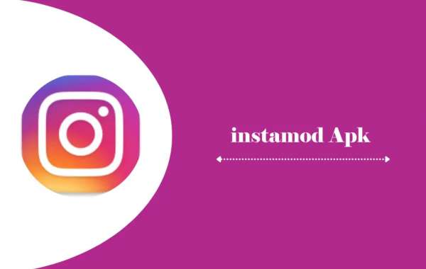 Exploring the Features and Benefits of Instagram Pro 2