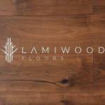 Lamiwood Flooring Profile Picture