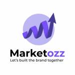 Marketozz Profile Picture