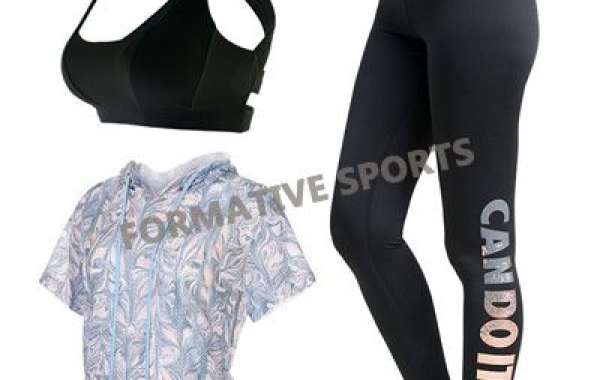 Sportswear Manufacturers Melbourne