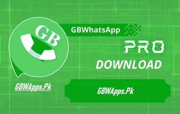 WhatsApp GB: Unraveling the Controversy and Features