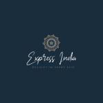 Express India Profile Picture