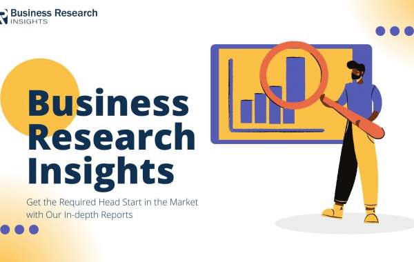 Airport Passenger Steps Market Size Research by Business Analysis, 2024-2031