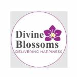 divineblossoms Profile Picture