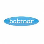 Babmar babmar Profile Picture