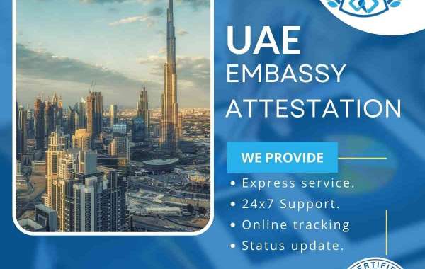 Exploring Alternatives to UAE Embassy Attestation: Pros and Cons