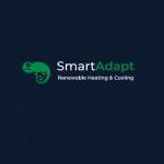 Smart Adapt Profile Picture