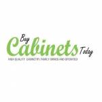 Buy Cabinets Today Profile Picture