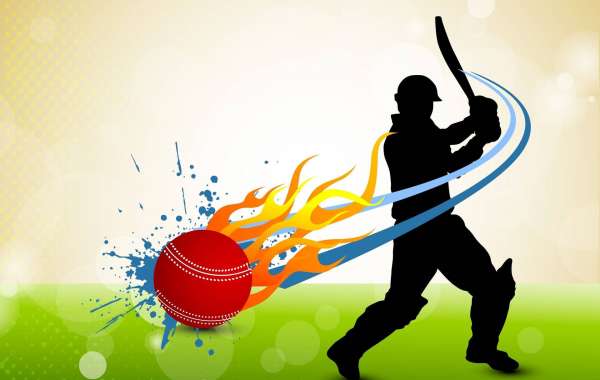 Discover Mahadev Online ID and Get the Best Cricket Betting ID!