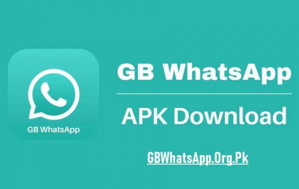 Exploring GB WhatsApp Pro: A Comprehensive Review