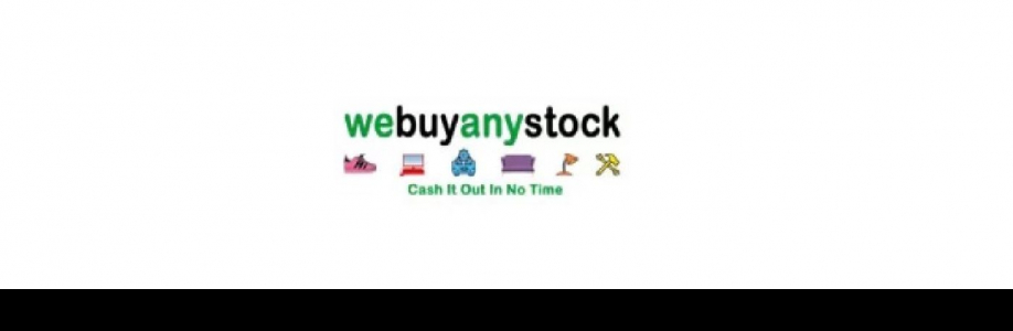 Webuyanystock Cover Image