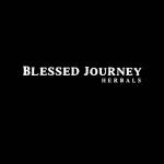 blessedjourneyherbals Profile Picture