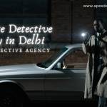 Detectiveagencydelhi Profile Picture