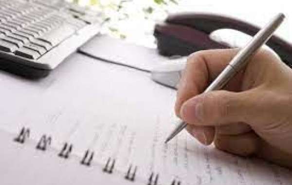 The Role and Controversies of Online Essay Writing Services