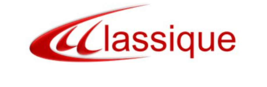 Classique Group Cover Image