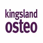 Kingsland Osteo Profile Picture