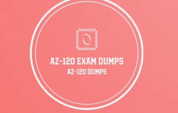 AZ-120 Exam Dumps