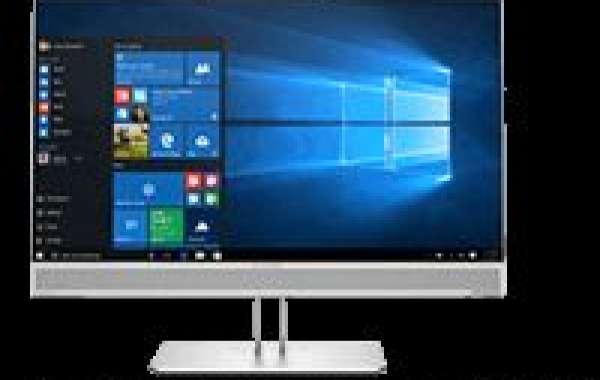 Elevate Your Computing Experience: Windows 10 Pro for Refurb PC and Microsoft Certified Refurbished Desktop Computers by