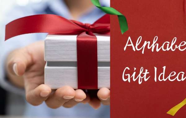 Unique Gift Ideas Starting With B - Find Perfect Presents