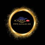 Kapal4d Link Paling Gacor Profile Picture