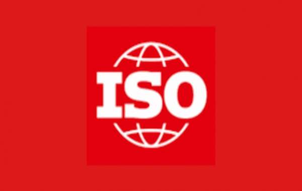 chứng nhận iso 13485