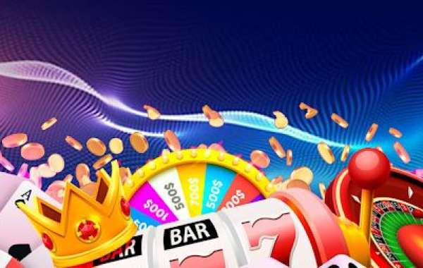 What is 90Jilli Casino? Explain its Pros and Cons