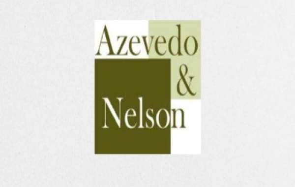Azevedo & Nelson