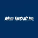 Adam TaxCraft Profile Picture