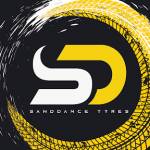 sanddancetyres Profile Picture