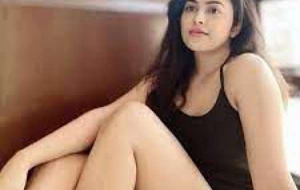Housewife Escorts in Dwarka help you to be longer in bed
