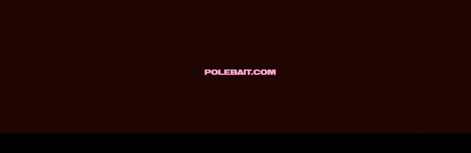 Pole Bait LLC Cover Image