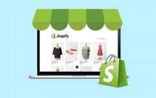 Agency Shopify Themes
