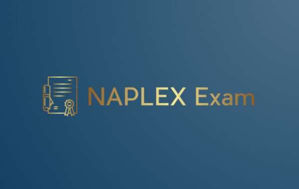 Insider Tips for Acing the NAPLEX Exam