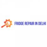 Fridge repair Profile Picture