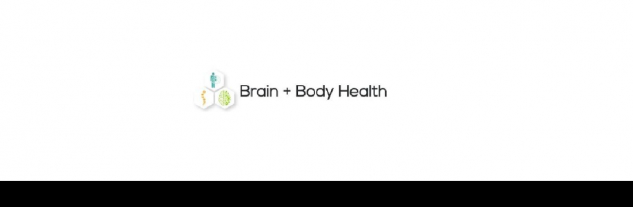 brainandbodyhealth Cover Image