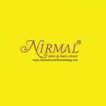 nirmalclinic Profile Picture