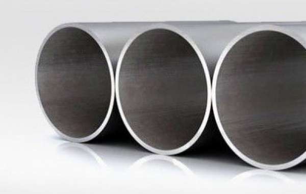 Yash Impex: Your Trusted Partners in Quality Steel Products - API 5L Gr X 65 Pipes, H Beams, and Pipe with Puddle Flange