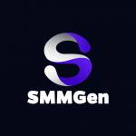 SMMGen Profile Picture