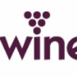 The Wine Kit Profile Picture
