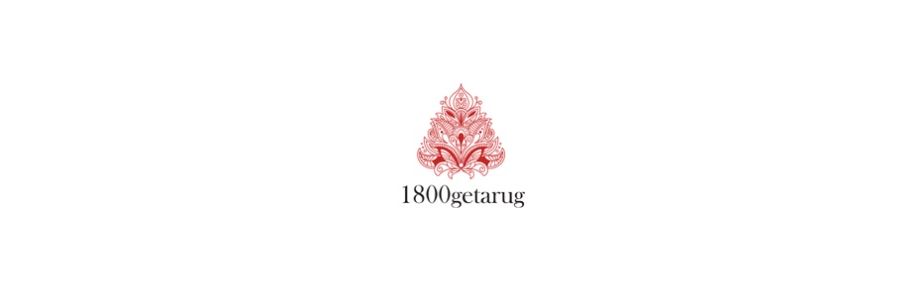 1800 Get a Rug - Oriental Handmade Rugs Cover Image