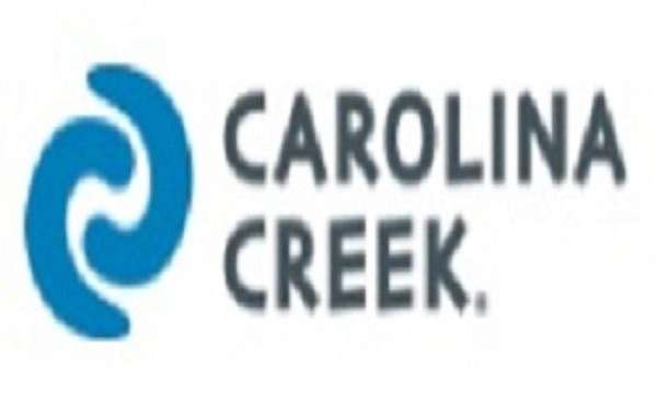 Carolina Creek | Camps & Retreat Center